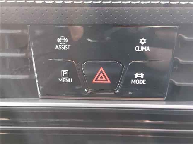 2026 Volkswagen Atlas 2.0 TSI Highline (Stk: 260036) in Regina - Image 35 of 47