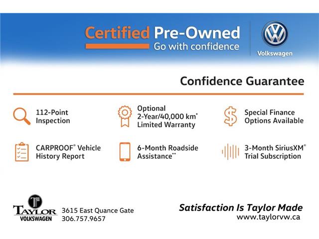 2022 Volkswagen Jetta Comfortline (Stk: 2503881) in Regina - Image 6 of 43 2022 Volkswagen Jetta Comfortline (Stk: 2503881) in Regina - Image 6 of 43