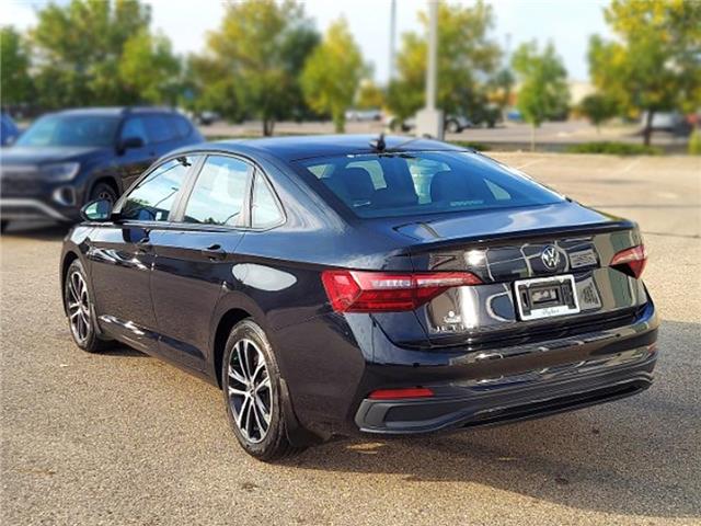 2022 Volkswagen Jetta Comfortline (Stk: 2503881) in Regina - Image 12 of 43 2022 Volkswagen Jetta Comfortline (Stk: 2503881) in Regina - Image 12 of 43