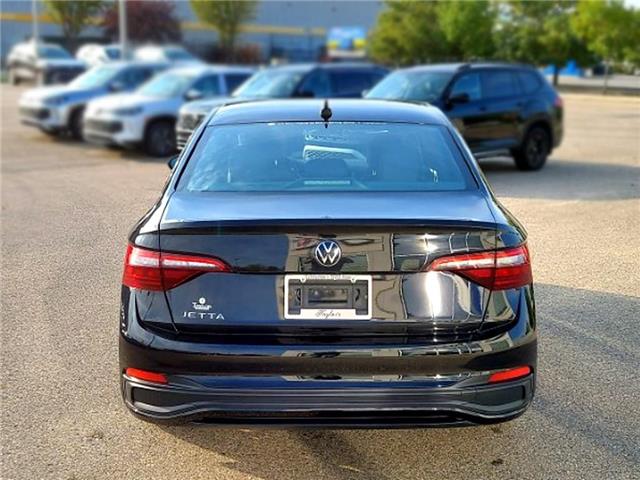 2022 Volkswagen Jetta Comfortline (Stk: 2503881) in Regina - Image 13 of 43 2022 Volkswagen Jetta Comfortline (Stk: 2503881) in Regina - Image 13 of 43