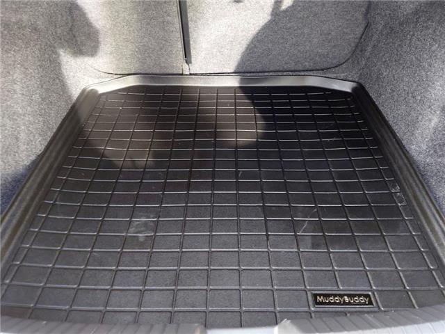 2022 Volkswagen Jetta Comfortline (Stk: 2503881) in Regina - Image 14 of 43 2022 Volkswagen Jetta Comfortline (Stk: 2503881) in Regina - Image 14 of 43