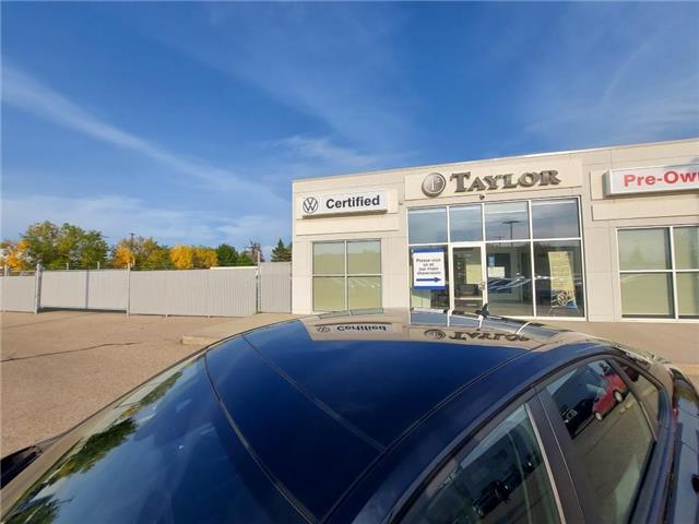 2022 Volkswagen Jetta Comfortline (Stk: 2503881) in Regina - Image 15 of 43 2022 Volkswagen Jetta Comfortline (Stk: 2503881) in Regina - Image 15 of 43