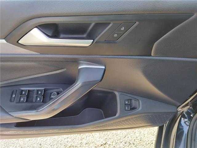 2022 Volkswagen Jetta Comfortline (Stk: 2503881) in Regina - Image 17 of 43 2022 Volkswagen Jetta Comfortline (Stk: 2503881) in Regina - Image 17 of 43