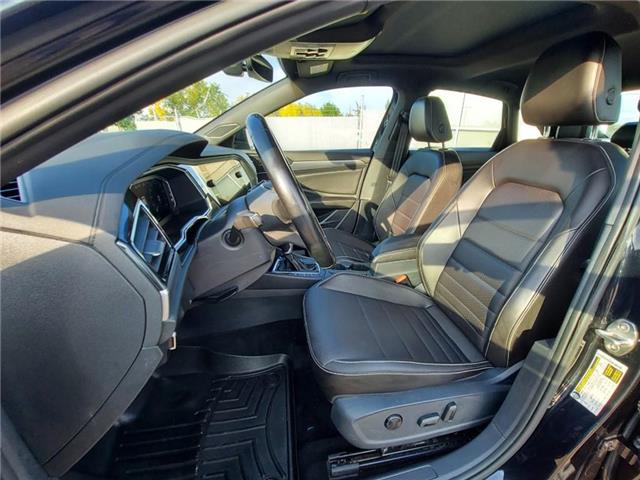 2022 Volkswagen Jetta Comfortline (Stk: 2503881) in Regina - Image 20 of 43 2022 Volkswagen Jetta Comfortline (Stk: 2503881) in Regina - Image 20 of 43