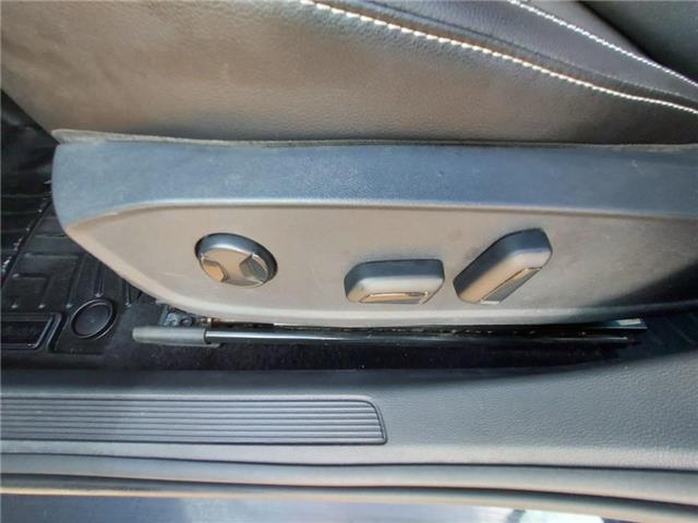 2022 Volkswagen Jetta Comfortline (Stk: 2503881) in Regina - Image 21 of 43 2022 Volkswagen Jetta Comfortline (Stk: 2503881) in Regina - Image 21 of 43