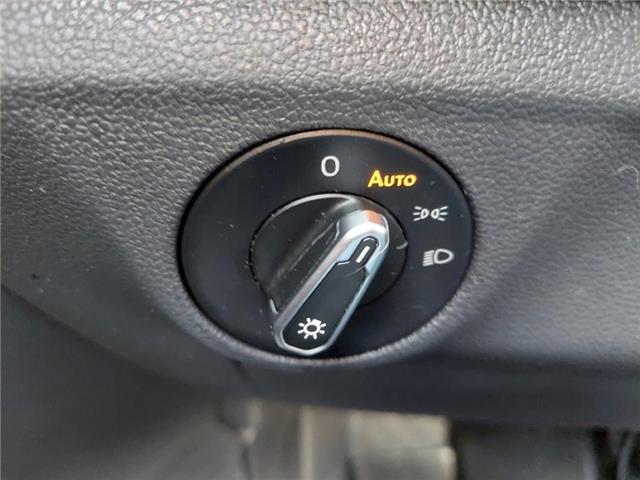 2022 Volkswagen Jetta Comfortline (Stk: 2503881) in Regina - Image 27 of 43 2022 Volkswagen Jetta Comfortline (Stk: 2503881) in Regina - Image 27 of 43