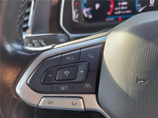 2022 Volkswagen Jetta Comfortline (Stk: 2503881) in Regina - Image 28 of 43 2022 Volkswagen Jetta Comfortline (Stk: 2503881) in Regina - Image 28 of 43