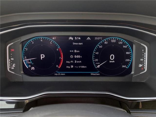 2022 Volkswagen Jetta Comfortline (Stk: 2503881) in Regina - Image 30 of 43 2022 Volkswagen Jetta Comfortline (Stk: 2503881) in Regina - Image 30 of 43