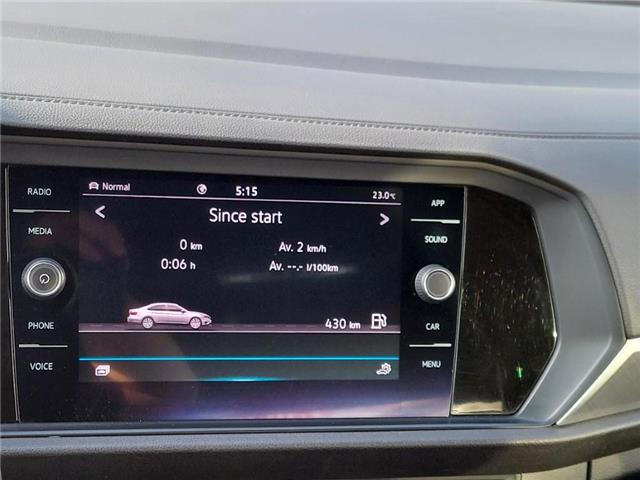 2022 Volkswagen Jetta Comfortline (Stk: 2503881) in Regina - Image 31 of 43 2022 Volkswagen Jetta Comfortline (Stk: 2503881) in Regina - Image 31 of 43