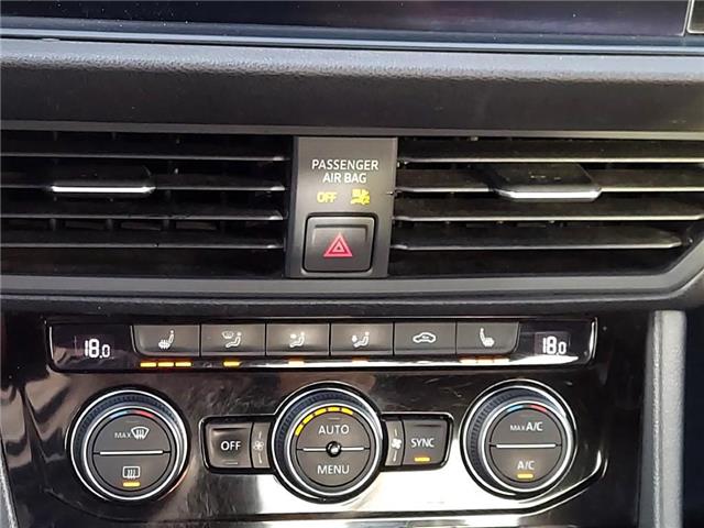 2022 Volkswagen Jetta Comfortline (Stk: 2503881) in Regina - Image 37 of 43 2022 Volkswagen Jetta Comfortline (Stk: 2503881) in Regina - Image 37 of 43