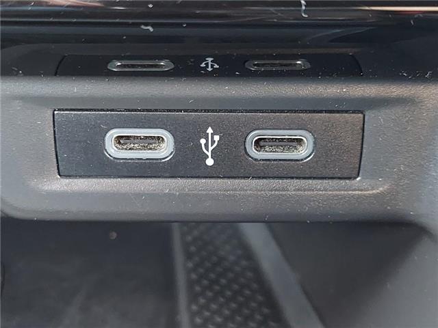 2022 Volkswagen Jetta Comfortline (Stk: 2503881) in Regina - Image 38 of 43 2022 Volkswagen Jetta Comfortline (Stk: 2503881) in Regina - Image 38 of 43