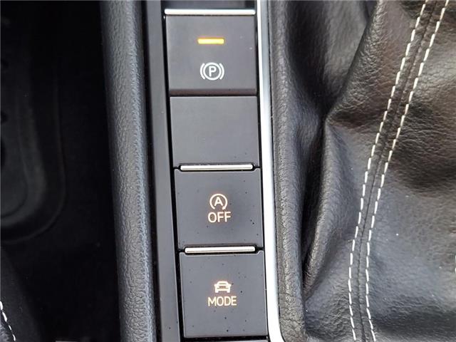 2022 Volkswagen Jetta Comfortline (Stk: 2503881) in Regina - Image 39 of 43 2022 Volkswagen Jetta Comfortline (Stk: 2503881) in Regina - Image 39 of 43