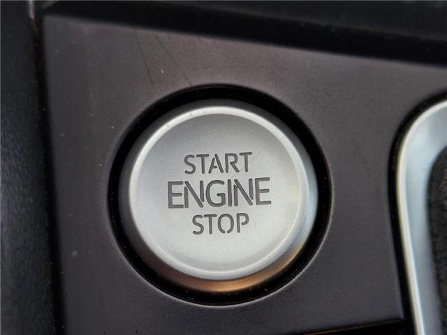 2022 Volkswagen Jetta Comfortline (Stk: 2503881) in Regina - Image 40 of 43 2022 Volkswagen Jetta Comfortline (Stk: 2503881) in Regina - Image 40 of 43