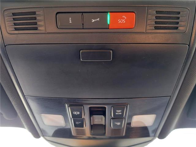 2022 Volkswagen Jetta Comfortline (Stk: 2503881) in Regina - Image 41 of 43 2022 Volkswagen Jetta Comfortline (Stk: 2503881) in Regina - Image 41 of 43