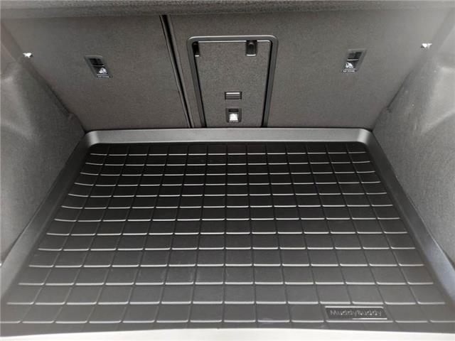 2026 Volkswagen Taos Highline (Stk: 260043) in Regina - Image 13 of 43