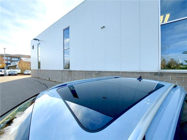 2026 Volkswagen Taos Highline (Stk: 260043) in Regina - Image 14 of 43