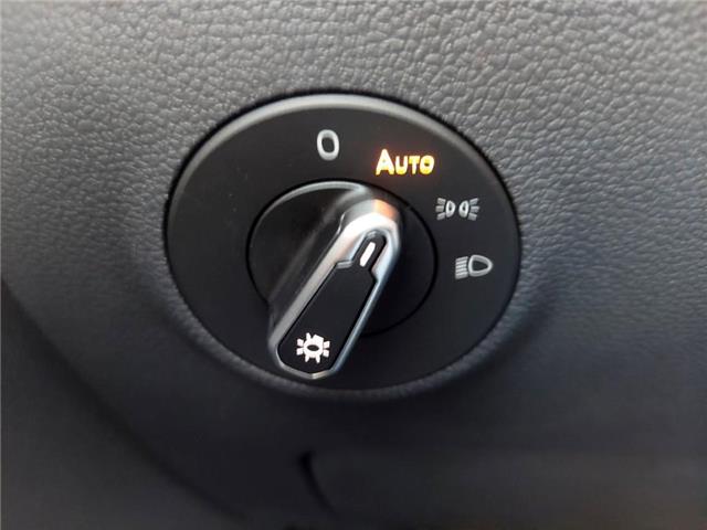 2026 Volkswagen Taos Highline (Stk: 260043) in Regina - Image 26 of 43