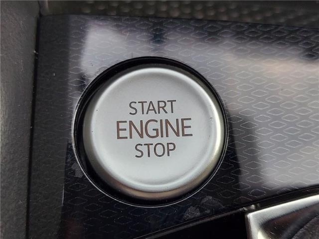 2026 Volkswagen Taos Highline (Stk: 260043) in Regina - Image 40 of 43