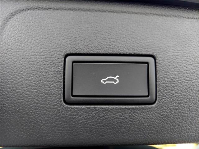 2026 Volkswagen Atlas 2.0 TSI Highline (Stk: 260028) in Regina - Image 12 of 43
