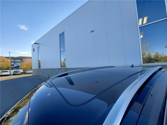 2026 Volkswagen Atlas 2.0 TSI Highline (Stk: 260028) in Regina - Image 13 of 43