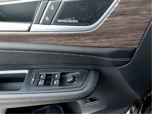 2026 Volkswagen Atlas 2.0 TSI Highline (Stk: 260028) in Regina - Image 15 of 43