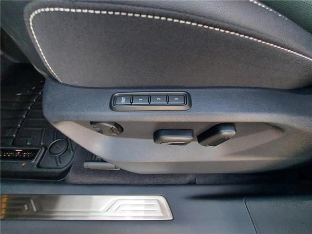 2026 Volkswagen Atlas 2.0 TSI Highline (Stk: 260028) in Regina - Image 20 of 43