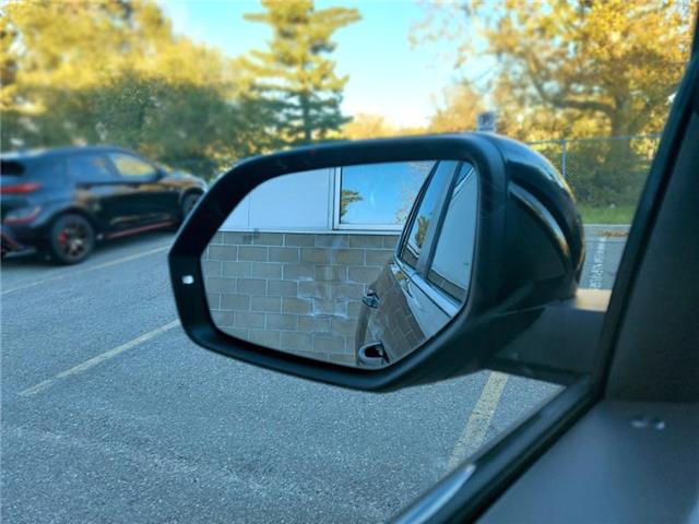 2026 Volkswagen Atlas 2.0 TSI Highline (Stk: 260028) in Regina - Image 26 of 43