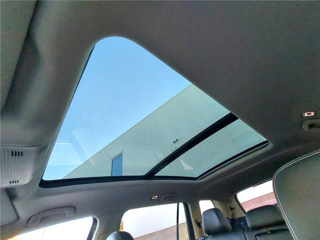 2026 Volkswagen Atlas 2.0 TSI Highline (Stk: 260028) in Regina - Image 42 of 43