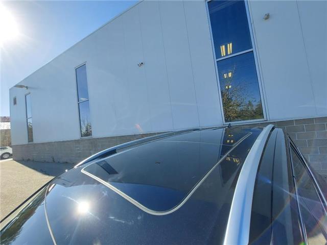 2026 Volkswagen Atlas 2.0 TSI Highline (Stk: 260030) in Regina - Image 15 of 43