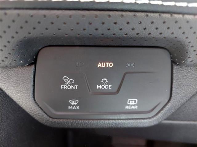 2026 Volkswagen Atlas 2.0 TSI Highline (Stk: 260030) in Regina - Image 28 of 43