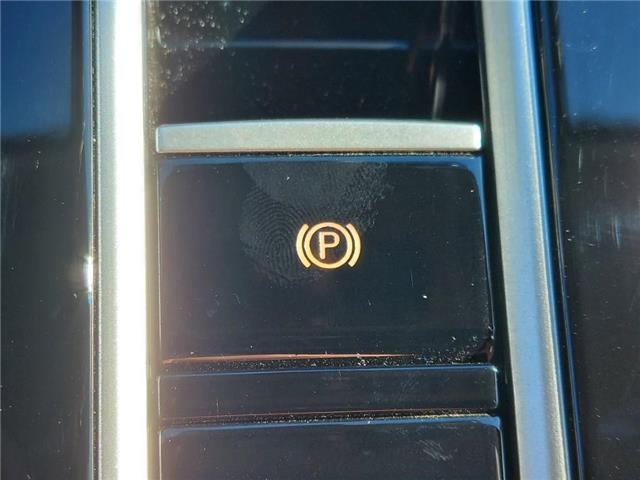 2026 Volkswagen Atlas 2.0 TSI Highline (Stk: 260030) in Regina - Image 38 of 43