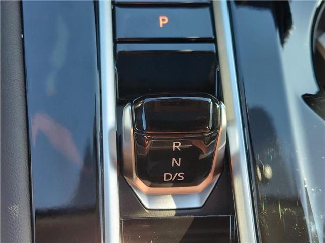 2026 Volkswagen Atlas 2.0 TSI Highline (Stk: 260030) in Regina - Image 39 of 43