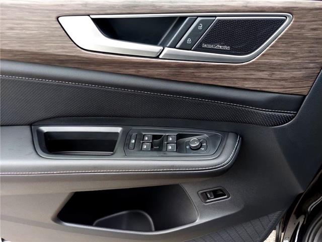 2026 Volkswagen Atlas 2.0 TSI Highline (Stk: 260039) in Regina - Image 15 of 46