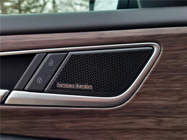 2026 Volkswagen Atlas 2.0 TSI Highline (Stk: 260039) in Regina - Image 16 of 46