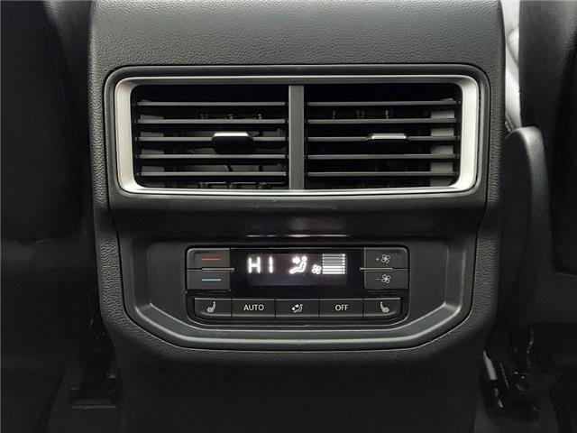 2026 Volkswagen Atlas 2.0 TSI Highline (Stk: 260039) in Regina - Image 23 of 46
