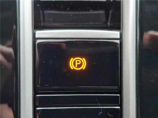 2026 Volkswagen Atlas 2.0 TSI Highline (Stk: 260039) in Regina - Image 31 of 46