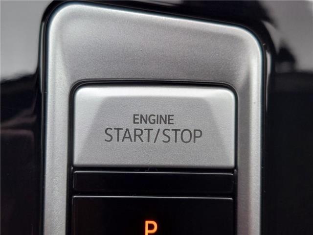 2026 Volkswagen Atlas 2.0 TSI Highline (Stk: 260039) in Regina - Image 33 of 46