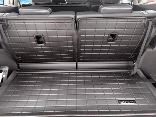 2026 Volkswagen Atlas 2.0 TSI Highline (Stk: 260037) in Regina - Image 13 of 45