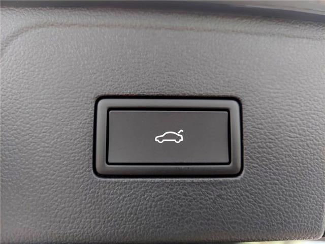 2026 Volkswagen Atlas 2.0 TSI Highline (Stk: 260037) in Regina - Image 14 of 45