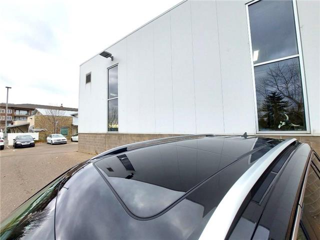 2026 Volkswagen Atlas 2.0 TSI Highline (Stk: 260037) in Regina - Image 15 of 45