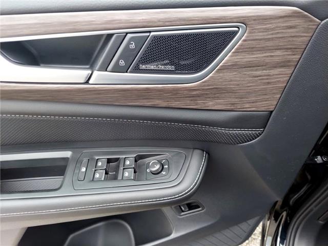 2026 Volkswagen Atlas 2.0 TSI Highline (Stk: 260037) in Regina - Image 17 of 45