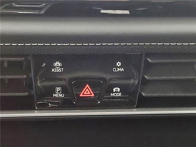 2026 Volkswagen Atlas 2.0 TSI Highline (Stk: 260037) in Regina - Image 38 of 45