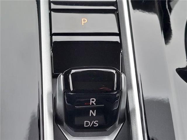 2026 Volkswagen Atlas 2.0 TSI Highline (Stk: 260037) in Regina - Image 41 of 45