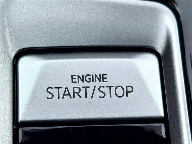 2026 Volkswagen Atlas 2.0 TSI Highline (Stk: 260037) in Regina - Image 42 of 45