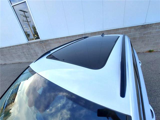 2026 Volkswagen Taos Comfortline Black Edition (Stk: 260047) in Regina - Image 12 of 42