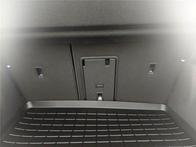 2026 Volkswagen Taos Comfortline Black Edition (Stk: 260047) in Regina - Image 13 of 42