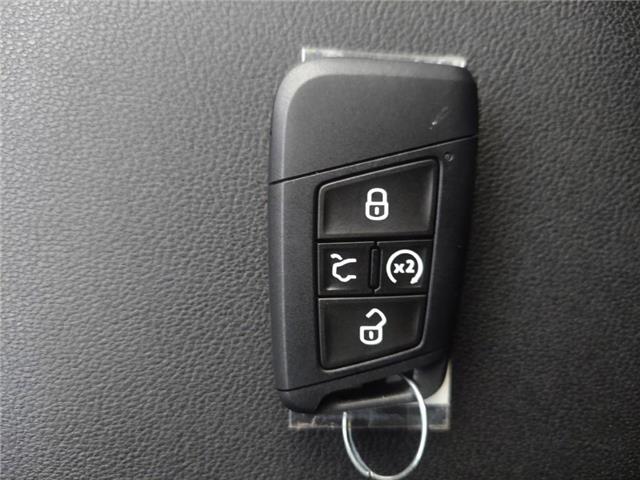 2026 Volkswagen Taos Comfortline Black Edition (Stk: 260047) in Regina - Image 42 of 42