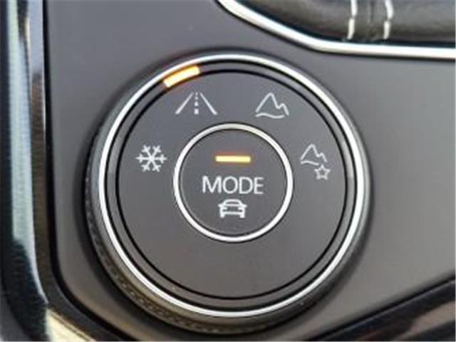 2026 Volkswagen Taos Comfortline Black Edition (Stk: 260048) in Regina - Image 38 of 43