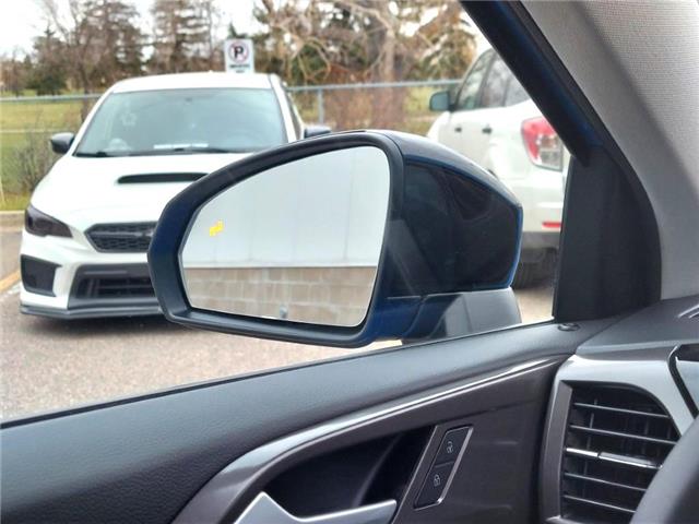 2026 Volkswagen Taos Comfortline Black Edition (Stk: 260049) in Regina - Image 24 of 44