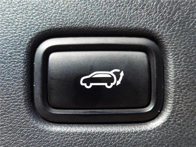 2022 Hyundai Tucson Hybrid Luxury (Stk: 2504151) in Regina - Image 13 of 40